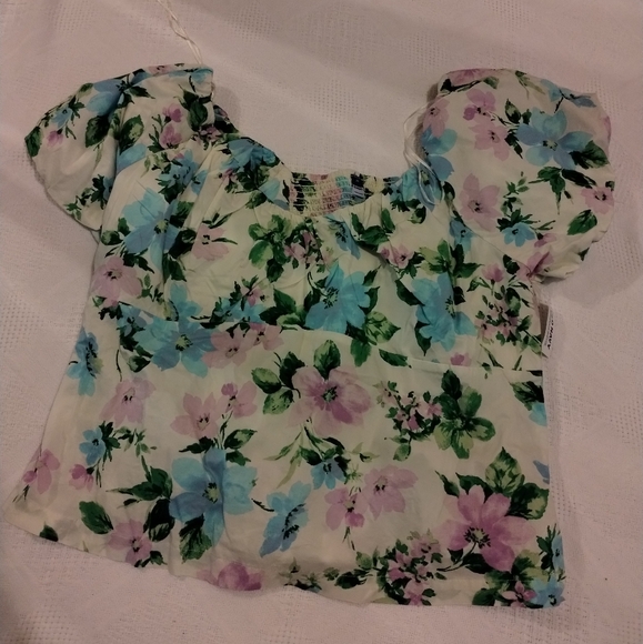 OLD NAVY - Picture 2 of 3